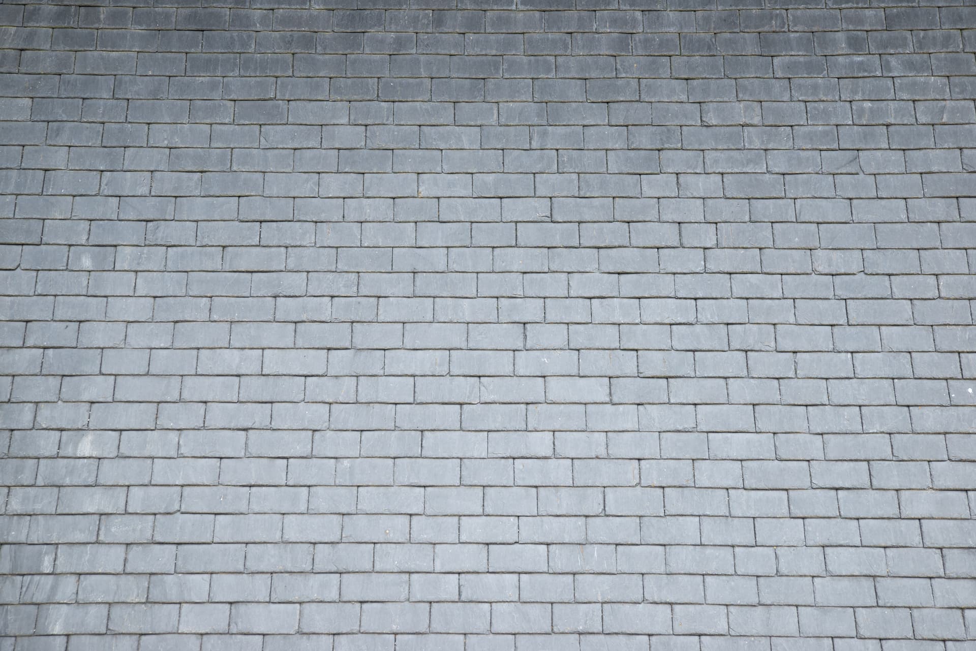 Can Dull Natural Stone Floors Be Improved? How to Choose the Right Treatment