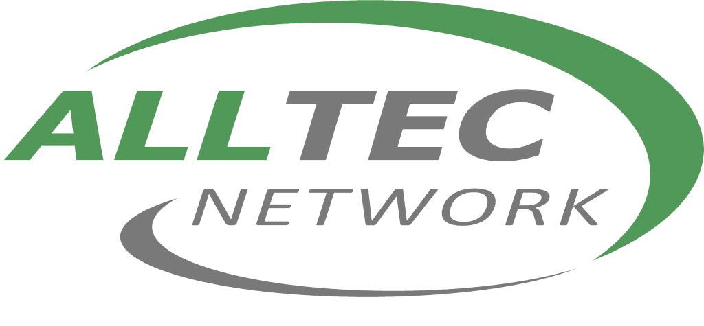 Alltec