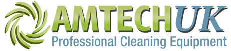 Amtech