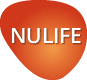 Nu-Life