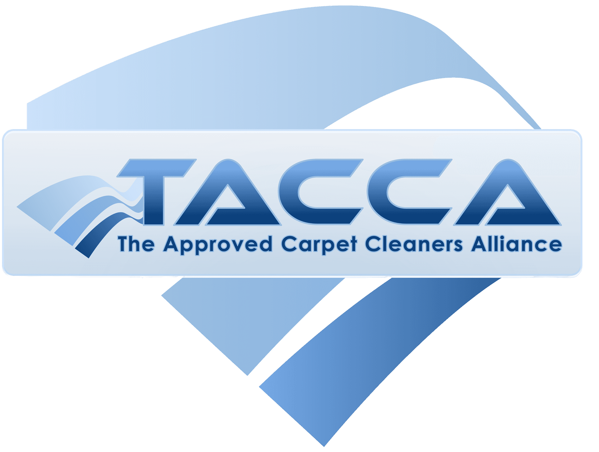 TACCA (The Approved Carpet Cleaners Alliance)