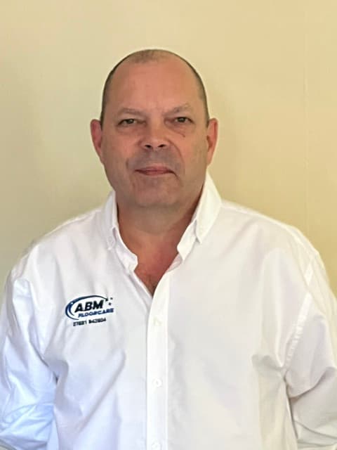 A Personal Service from Start to Finish