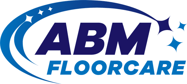 ABM Floorcare